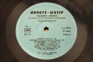 robots-music-lp-sidea