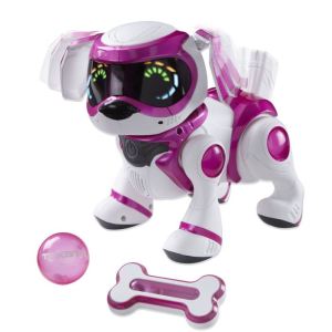 teksta-puppy-chien-robot-rose_1_
